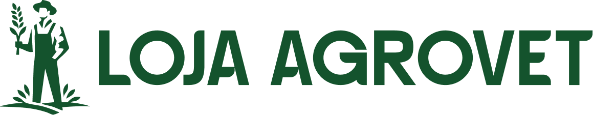 Agrovet